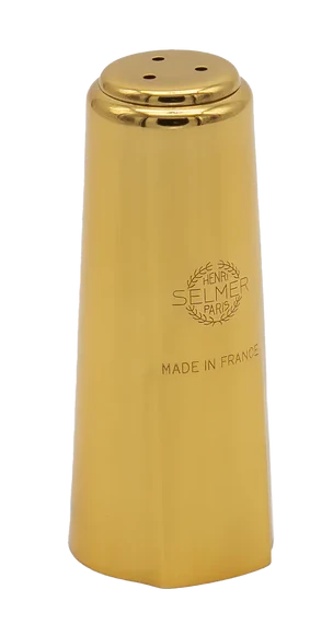 Selmer 4213010041